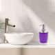 Option Purple