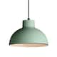 Option Sage Green