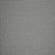 preview thumbnail 48 of 46, Madison Park Jetta Push-back Recliner