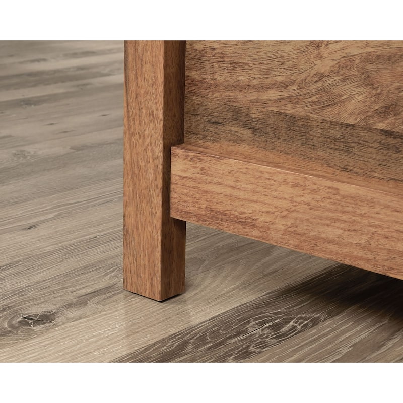 Cannery Bridge Armoire Sm