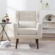 Option Beige
