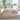 SAFAVIEH Handmade Natural Fiber Grete Rug
