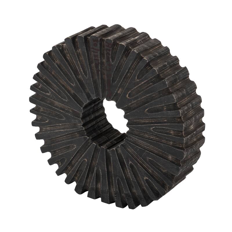 Elk Home Aston Decorative Object