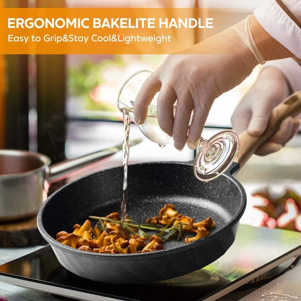 https://ak1.ostkcdn.com/images/products/is/images/direct/f0efb78d2a5c947c0a33f25e34a2dd4e025daebb/Induction-Pots-and-Pans-Set-Non-stick-Granite-Kitchen-Cookware-Sets-Nonstick-Kitchenware-Pans-for-Cooking-Pot-and-Pan-Set.jpg