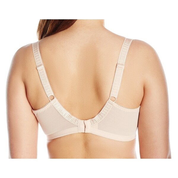 34h underwire swimsuit