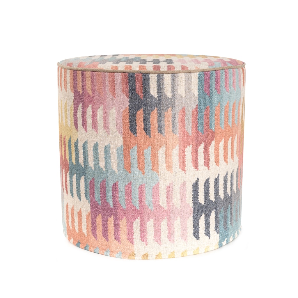 No Tip Cylinder Multi