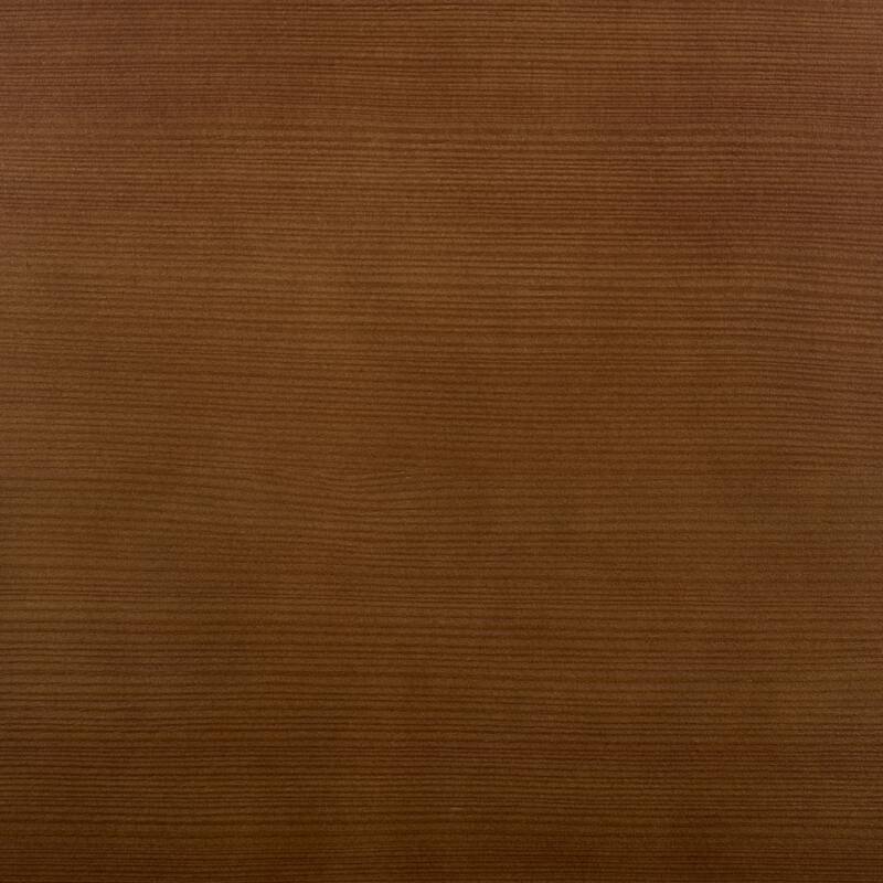 SAFAVIEH Couture Herald 3-Shelf Wood Sideboard - 62"W x 19"D x 30"H