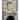 Livabliss Aarlen Traditional Accent Mirror
