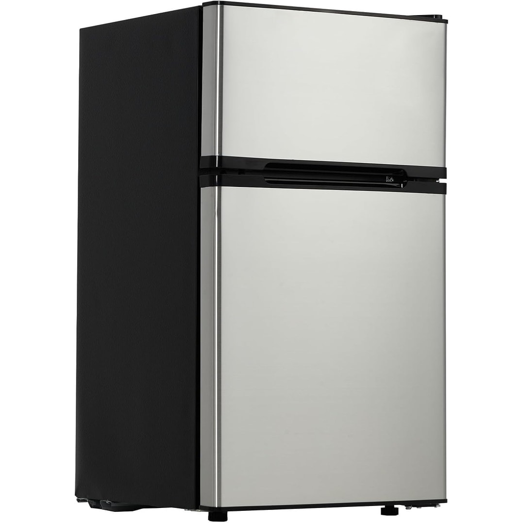 Electrical Junction Box, Steel Enclosure, IP66 Waterproof Dustproof Power Distribution Box