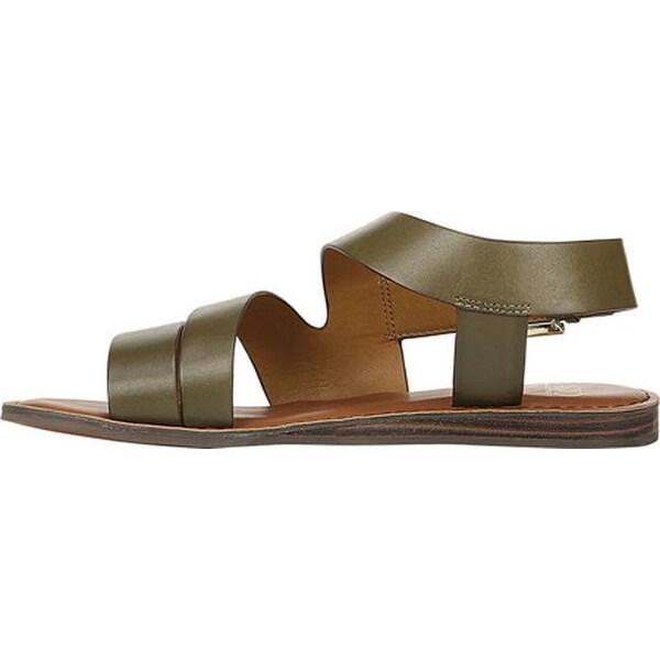 Franco sarto lizzie sales sandal