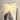 Rechargeable 16" LED Picture Light Fixture with Remote - 16 in