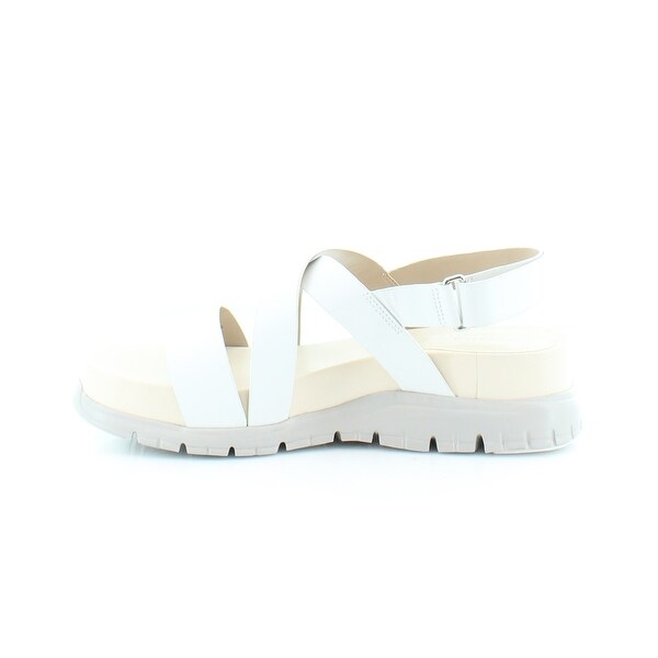 zerogrand flip flops