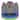 Costway 7FT Kids Trampoline Outdoor Indoor Recreational Bounce Jumper