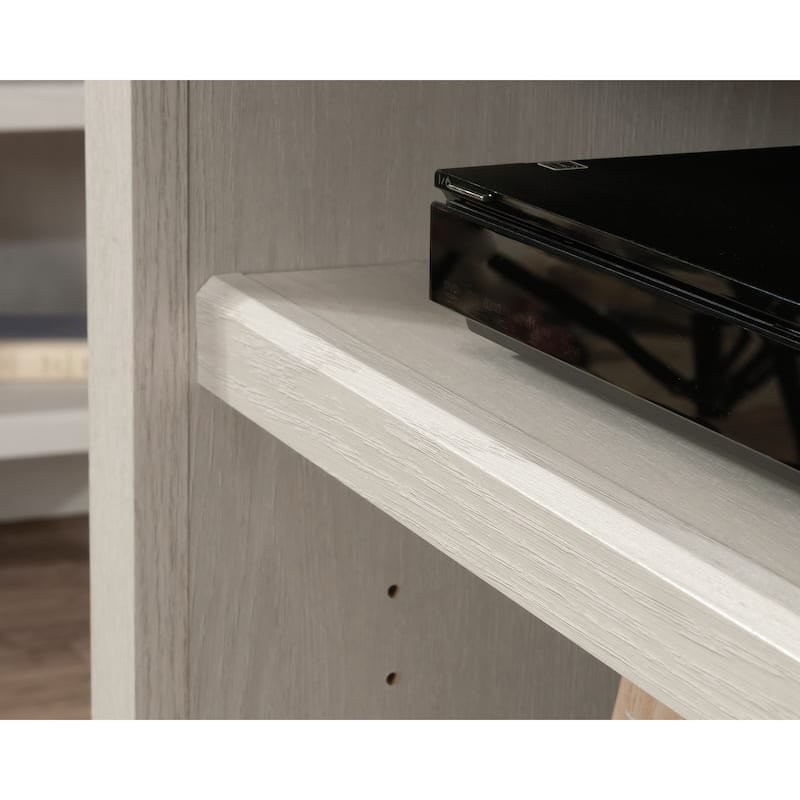 Larkin Ledge 60" Credenza Go