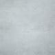 Option Frost Nickel