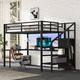 Option Black+Full