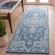 preview thumbnail 1 of 12, SAFAVIEH Handmade Micro-Loop Milada Wool Rug