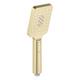 Option Brushed Gold