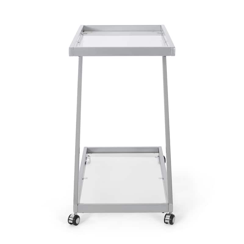 Bar Cart
