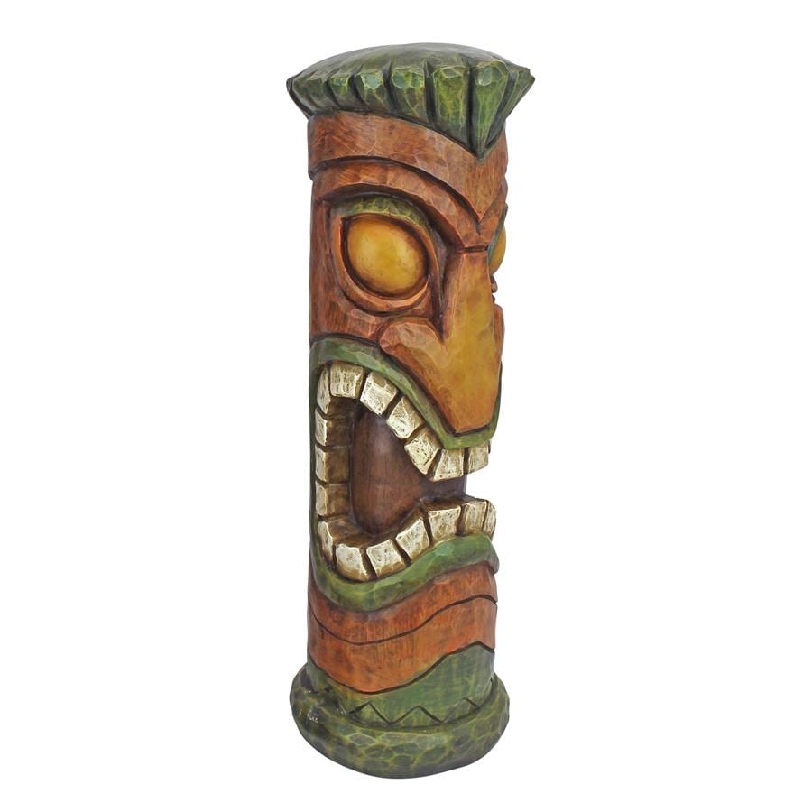 product-thumb