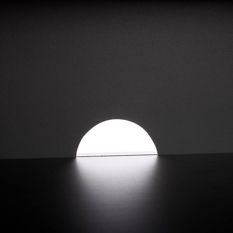 SAFAVIEH Home Quaid 4-Door Sideboard - 62"W x 18"D x 25"H