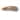 Nambe Pulse Cheese Board with Knife - 16.25 In. X 10.75 In. X 1.25 In.