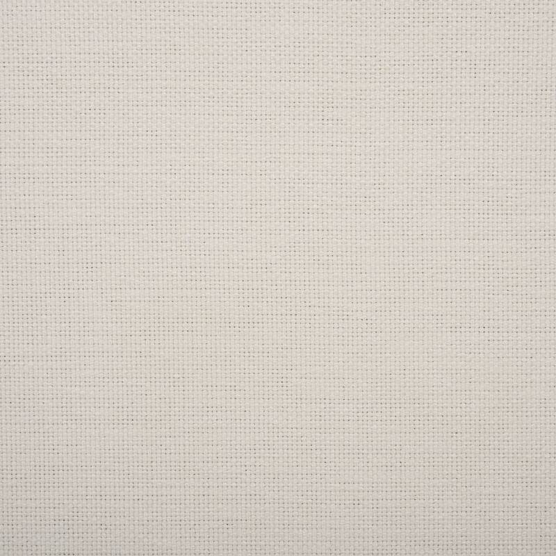 SAFAVIEH Home Miyomi Arm Chair - 24"W x 23"D x 33"H