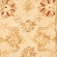 preview thumbnail 61 of 170, SAFAVIEH Anatolia Angeline Traditional Oriental Hand-spun Wool Rug
