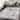 Darrall Modern Abstract Area Rug