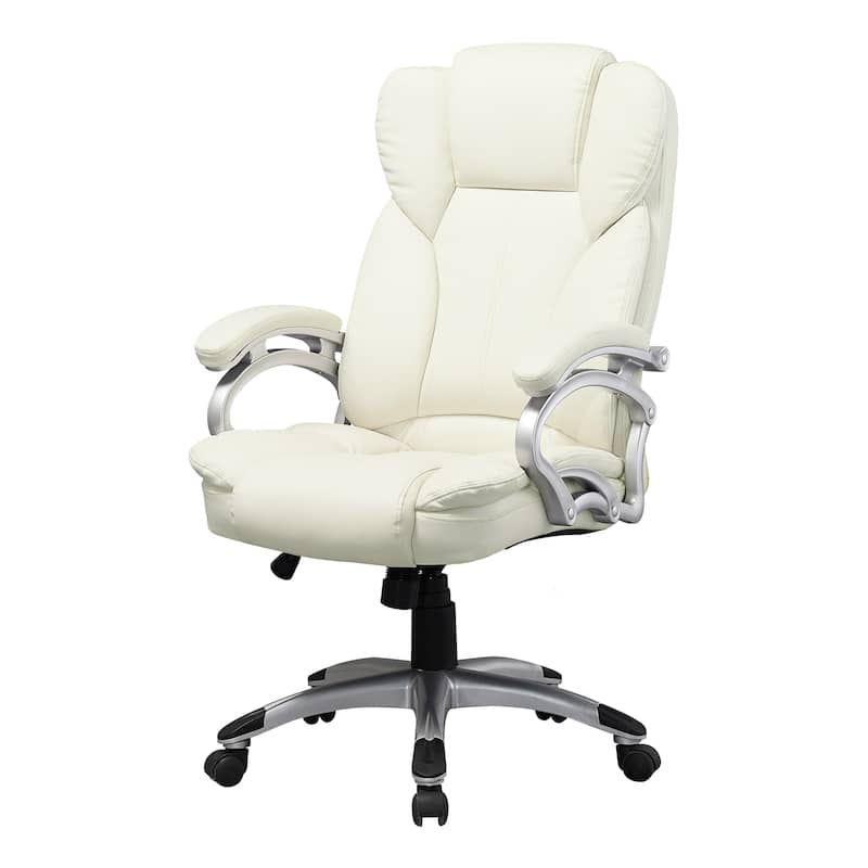 Leon Executive Office Chair