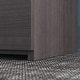 preview thumbnail 12 of 24, Office 500 5-shelf 4-door Bookcase by Bush Business Furniture