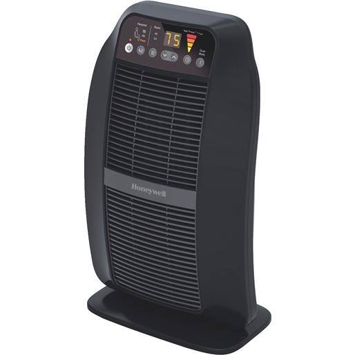 Kaz Home Environment Heat Genius Heater HCE840B Unit EACH Bed Bath
