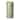 Axton Umbrella Stand