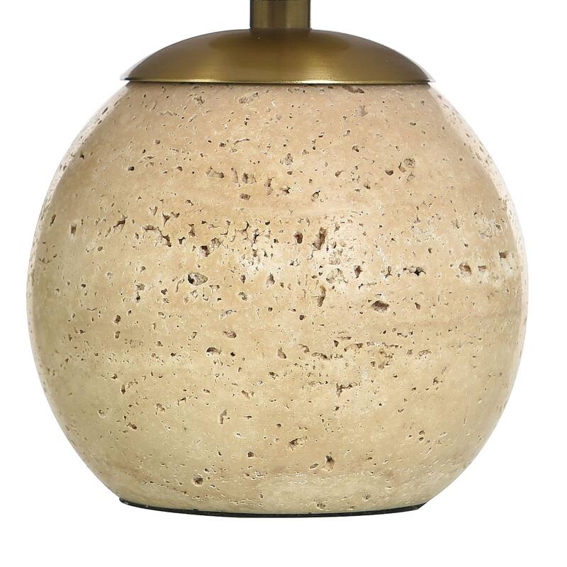 Tamara Day for Stylecraft Rosalind Table Lamp