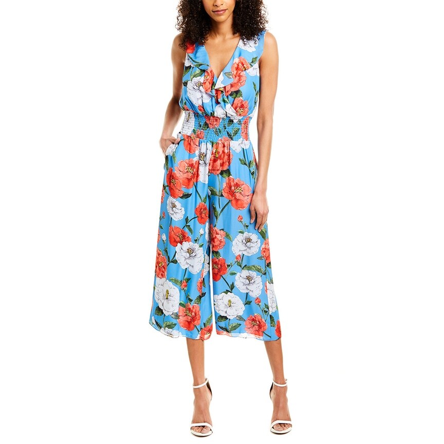 parker ashton jumpsuit