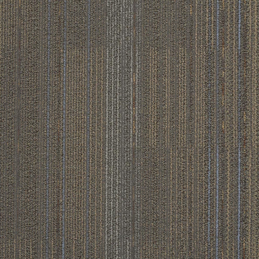 Shaw Philadelphia Commercial Unify TL 24" x 24" Glue Down Carpet Tile