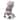 Graco Ready2Jet Compact Stroller, Lilac Mod - N/A