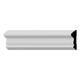 Option Primed Fingerjoint Pine