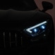 preview thumbnail 35 of 38, Licensed 24V Mercedes-Benz SL63 Ride-On Car for Kids, Remote Control, Soft Start, and Music Player.