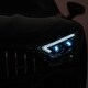 preview thumbnail 35 of 38, Powerful 24V Mercedes-Benz SL63 Ride-On Car for Kids with Music, Remote Control