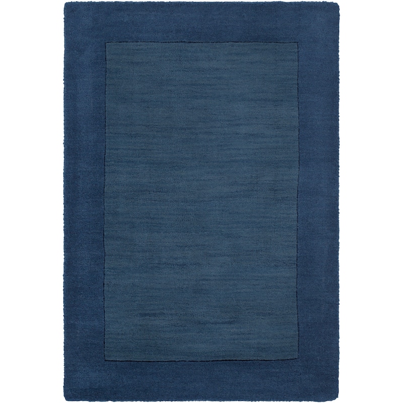 Livabliss Mystique Casual Area Rug