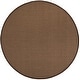 preview thumbnail 33 of 87, SAFAVIEH Natural Fiber Urbana Casual Border Sisal Rug