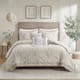 Option Taupe