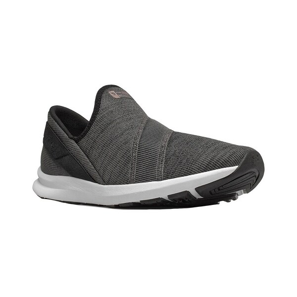 new balance fuelcore nergize mule