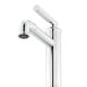 preview thumbnail 26 of 53, Avallon Single Hole, Single-Handle Sleek, Bathroom Faucet