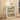 Farmhouse 40" Low Bookcase Wooden Bookshelf for Home Office