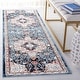 preview thumbnail 17 of 25, SAFAVIEH Rosewood Haxherije Traditional Oriental Rug