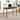 Victor Writing Desk