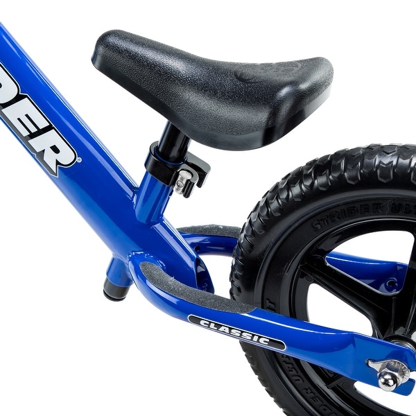strider 12 classic balance bike