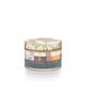 Option Small Tin